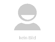 Bild Adium GmbH